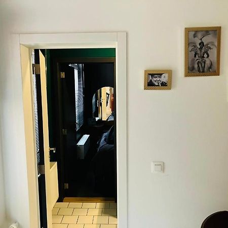 Bnb Hotel Suikernest 安特卫普 外观 照片