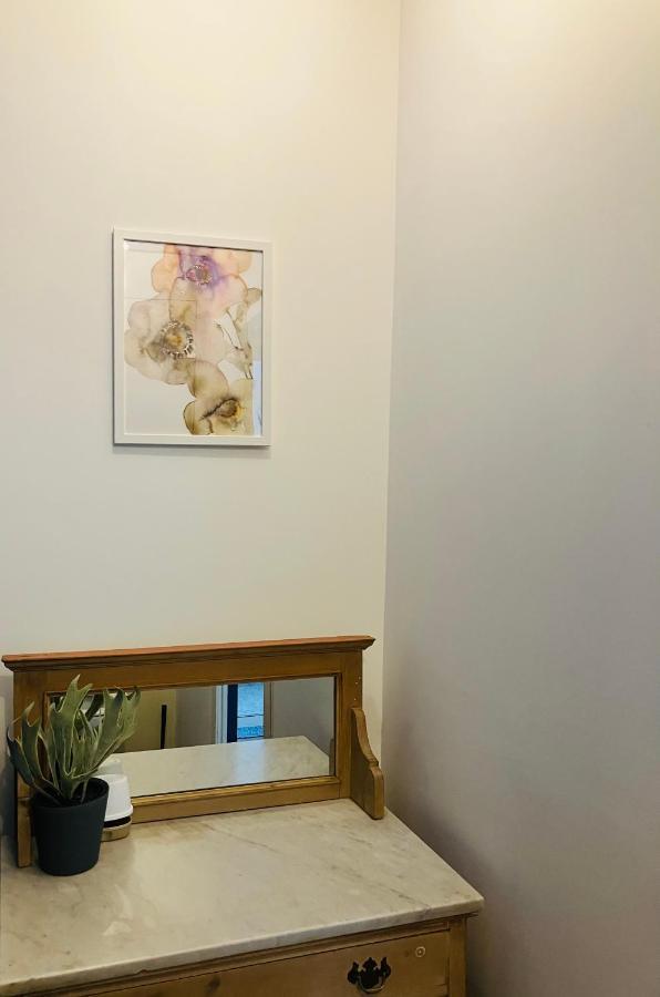 Bnb Hotel Suikernest 安特卫普 外观 照片