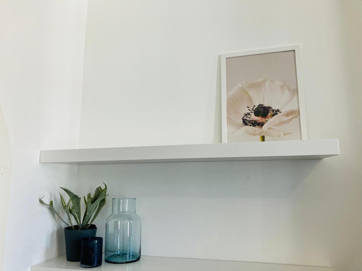 Bnb Hotel Suikernest 安特卫普 外观 照片