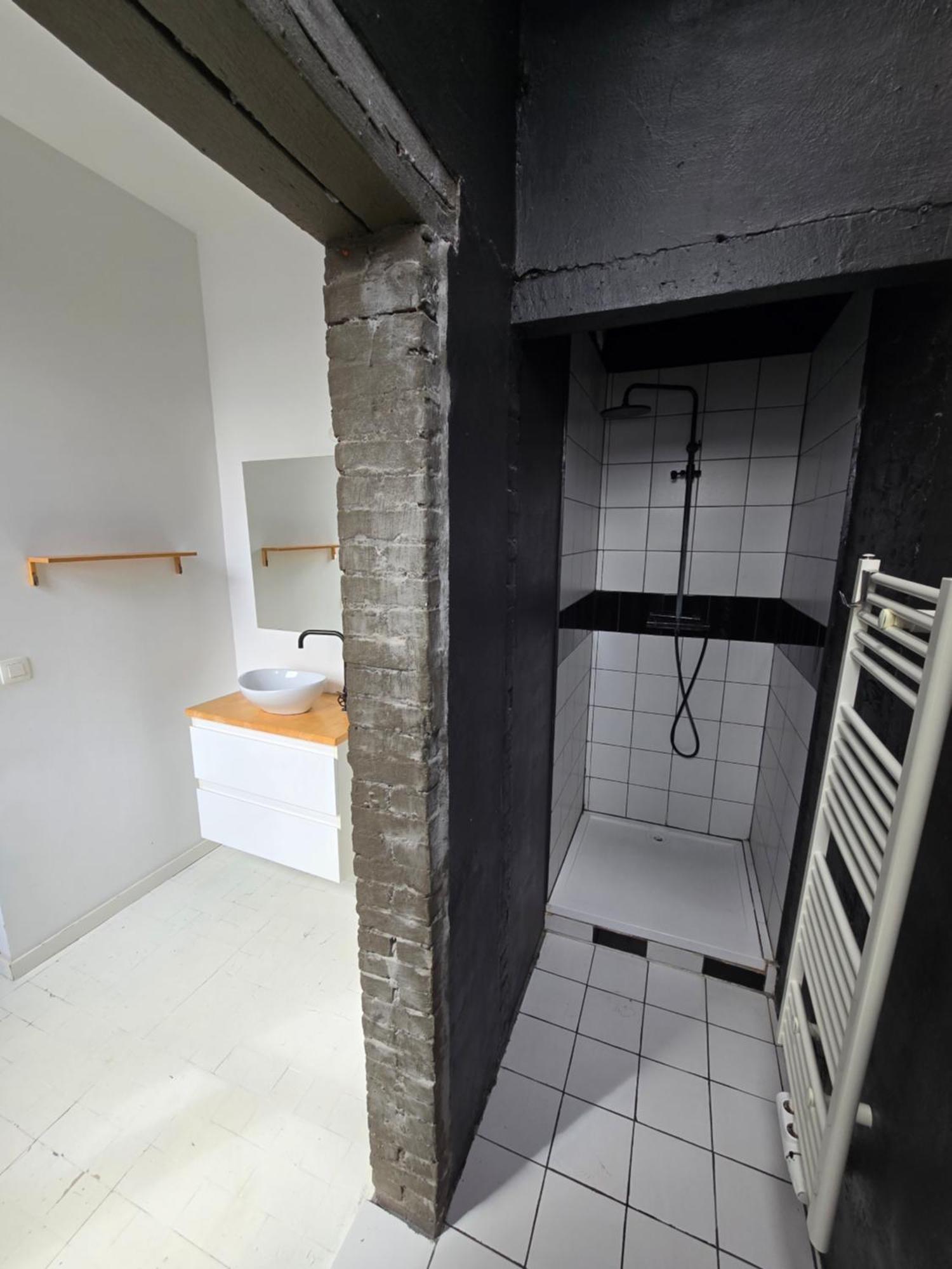 Bnb Hotel Suikernest 安特卫普 外观 照片