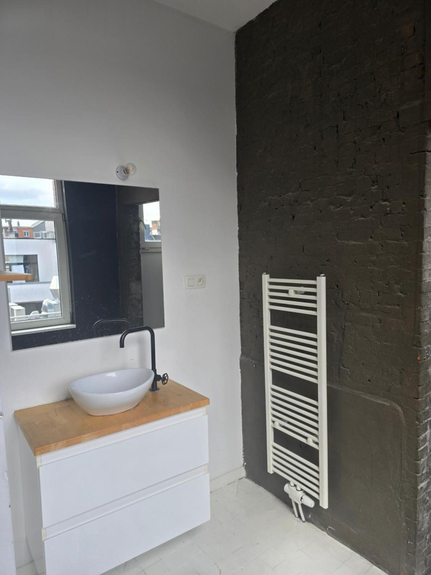 Bnb Hotel Suikernest 安特卫普 外观 照片