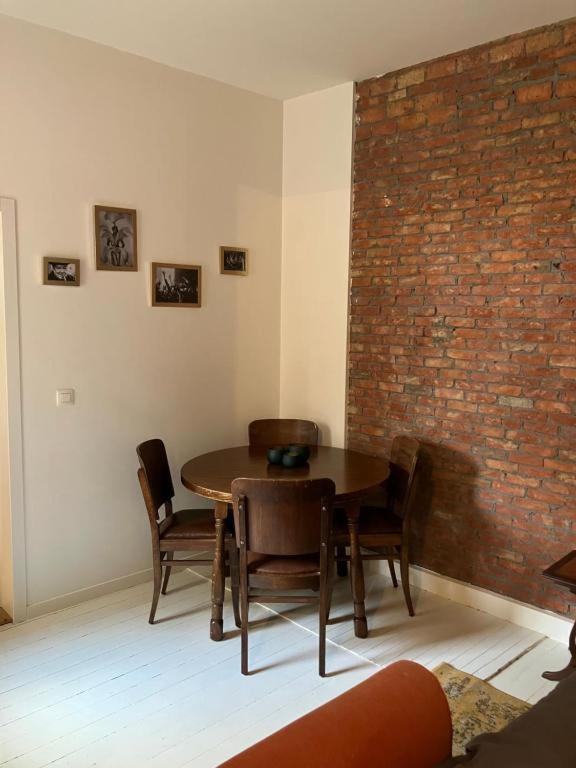 Bnb Hotel Suikernest 安特卫普 外观 照片