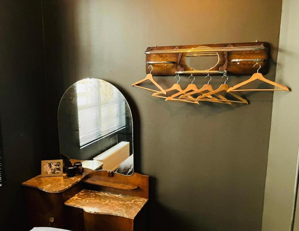 Bnb Hotel Suikernest 安特卫普 外观 照片
