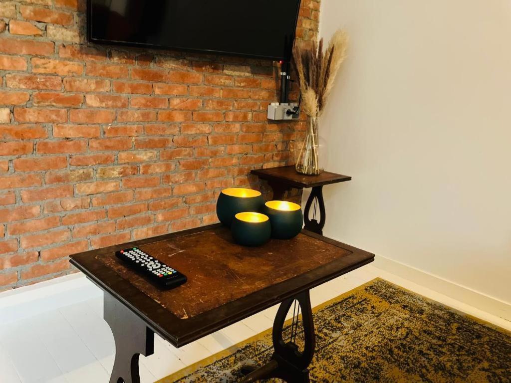 Bnb Hotel Suikernest 安特卫普 外观 照片